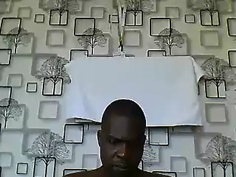 Chumba 001 online show from 01/31/25, 07:50