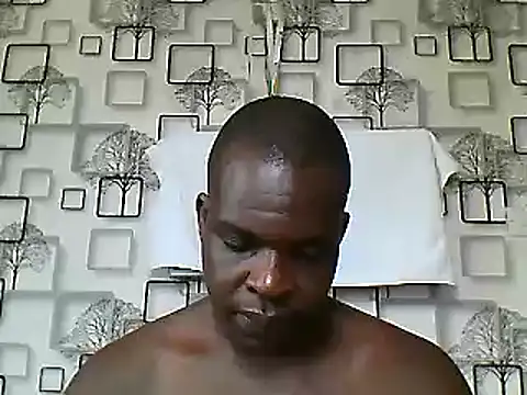 Chumba 001 online show from 01/31/25, 10:52