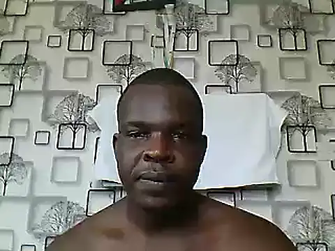 Chumba 001 online show from 02/01/25, 07:26