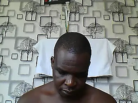 Chumba 001 online show from 02/01/25, 10:59