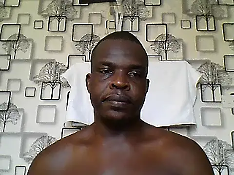 Chumba 001 online show from 02/01/25, 02:02