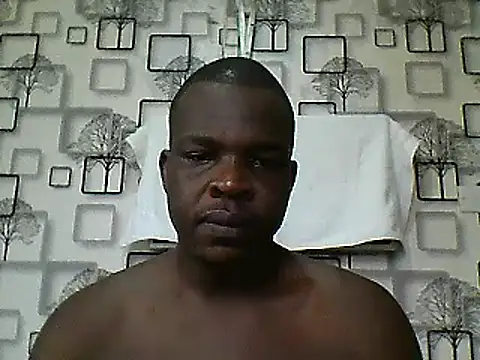 Chumba 001 online show from 02/03/25, 04:25