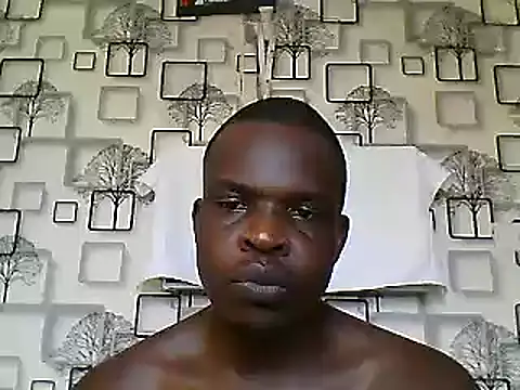 Chumba 001 online show from 02/05/25, 01:22