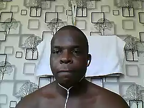 Chumba 001 online show from 02/07/25, 10:29