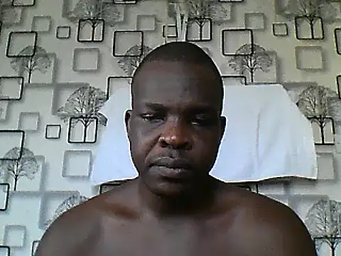 Chumba 001 online show from 02/09/25, 04:36
