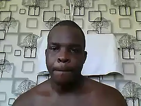 Chumba 001 online show from 02/10/25, 07:36