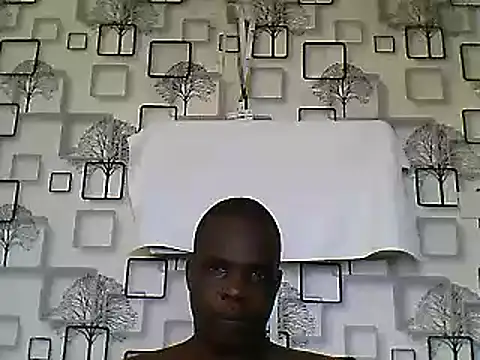Chumba 001 online show from 02/10/25, 01:44