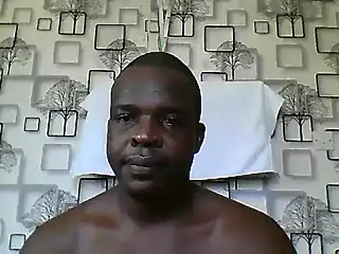 Chumba 001 online show from 02/11/25, 10:26