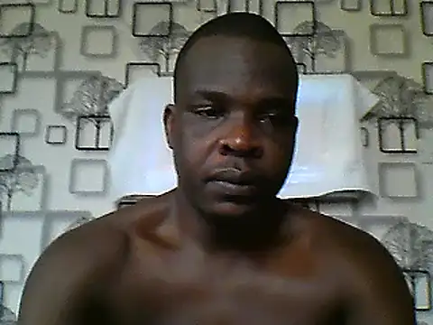 Chumba 001 online show from 02/12/25, 04:12