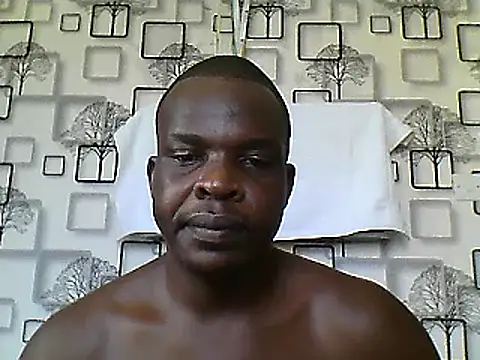Chumba 001 online show from 02/12/25, 07:13