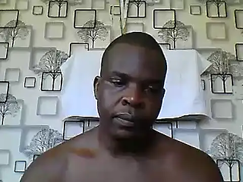 Chumba 001 online show from 02/12/25, 10:14