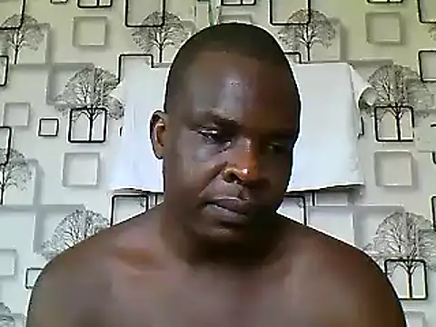 Chumba 001 online show from 02/13/25, 07:45