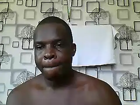 Chumba 001 online show from 02/13/25, 10:55