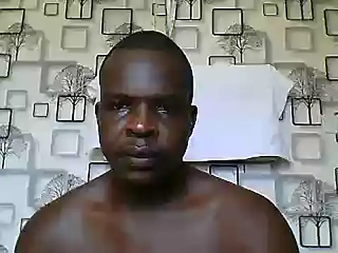 Chumba 001 online show from 02/14/25, 10:28
