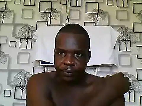 Chumba 001 online show from 02/14/25, 01:29
