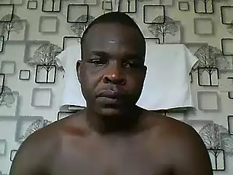Chumba 001 online show from 02/15/25, 04:36