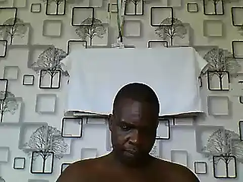 Chumba 001 online show from 02/15/25, 07:38