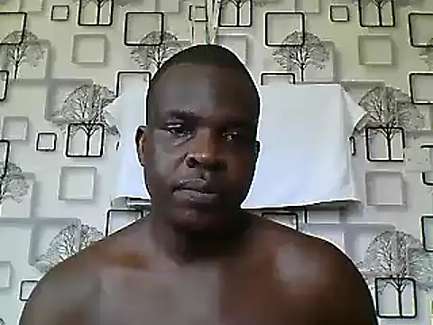 Chumba 001 online show from 02/15/25, 10:44