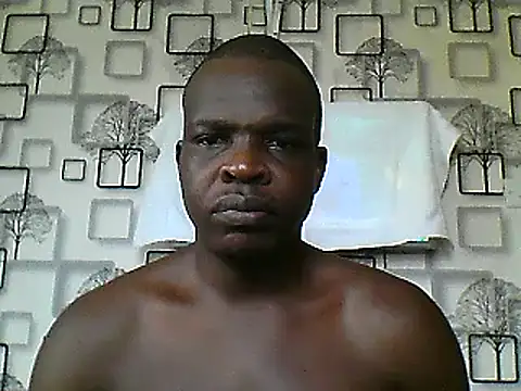 Chumba 001 online show from 02/19/25, 04:12