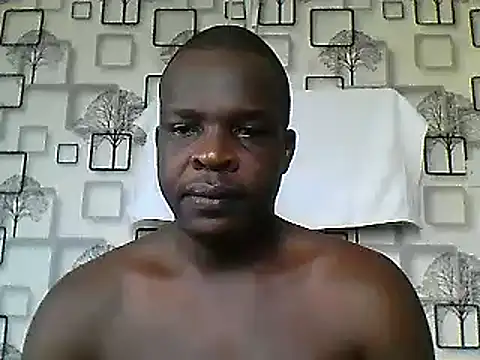 Chumba 001 online show from 02/22/25, 04:51