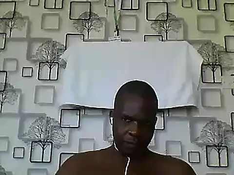Chumba 001 online show from 02/22/25, 07:56