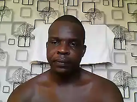 Chumba 001 online show from 02/22/25, 02:08