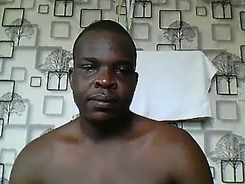 Chumba 001 online show from 03/12/25, 05:24