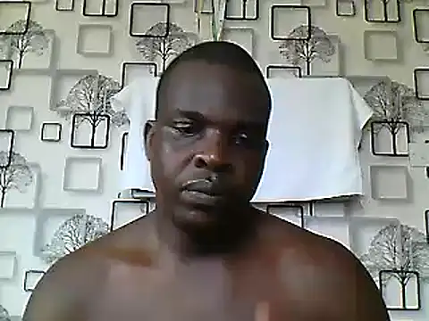 Chumba 001 online show from 03/12/25, 11:31