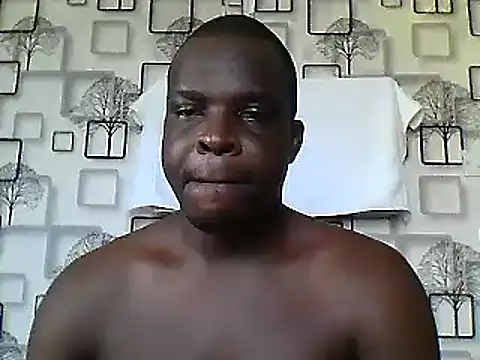 Chumba 001 online show from 03/13/25, 05:11