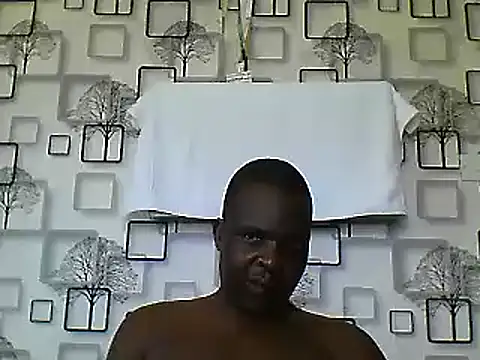 Chumba 001 online show from 03/13/25, 09:32