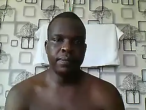 Chumba 001 online show from 03/13/25, 12:35