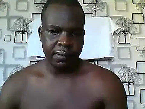 Chumba 001 online show from 03/23/25, 05:00
