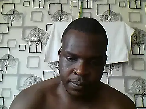 Chumba 001 online show from 09/12/25, 09:31