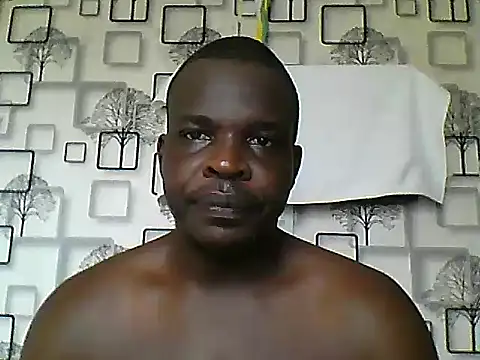Chumba 001 online show from 01/08/26, 06:16