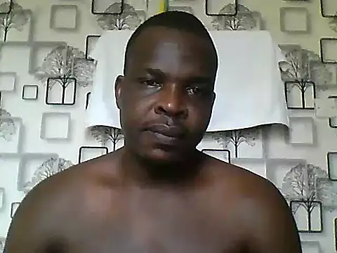 Chumba 001 online show from 01/09/26, 05:21