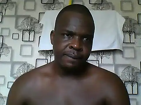Chumba 001 online show from 01/16/26, 05:22