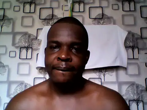 Chumba 001 online show from 01/18/26, 05:55