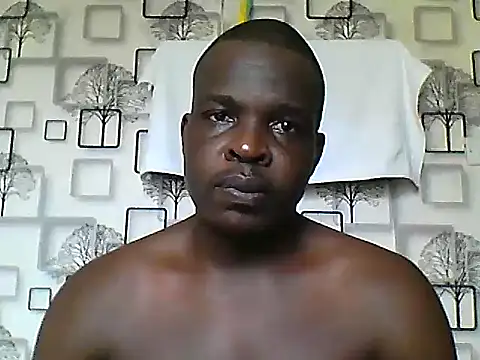 Chumba 001 online show from 01/19/26, 07:56