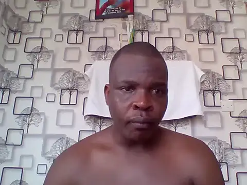 Chumba 001 online show from 02/02/26, 05:50