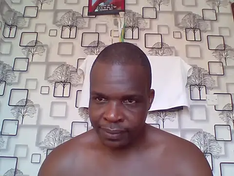 Chumba 001 online show from 02/03/26, 01:38