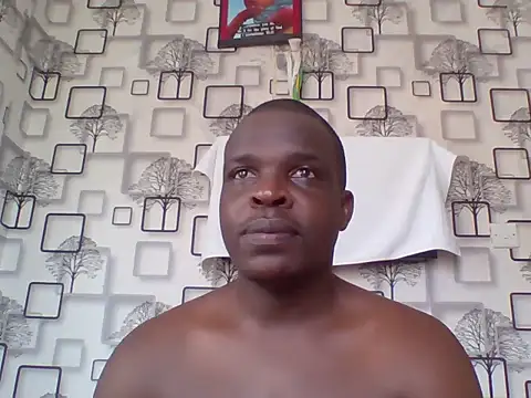 Chumba 001 online show from 02/05/26, 07:46