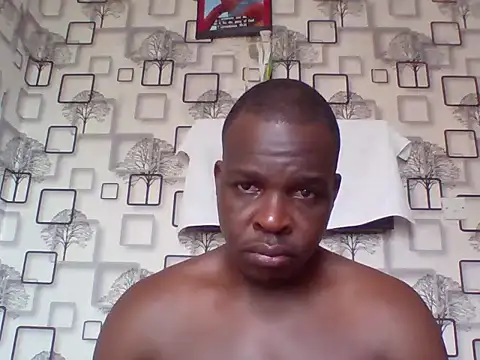 Chumba 001 online show from 02/07/26, 06:28