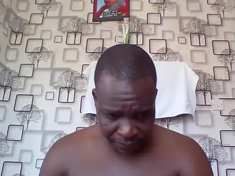 Chumba 001 online show from 02/10/26, 09:24