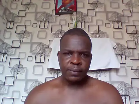 Chumba 001 online show from 02/12/26, 06:30