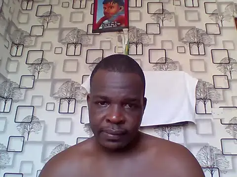 Chumba 001 online show from 02/14/26, 06:10
