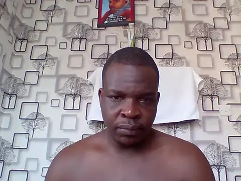 Chumba 001 online show from 02/15/26, 05:26