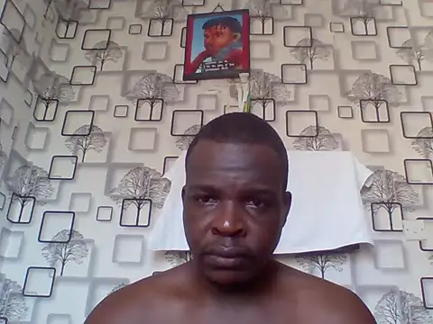 Chumba 001 online show from 02/18/26, 06:09