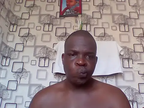 Chumba 001 online show from 02/21/26, 05:52