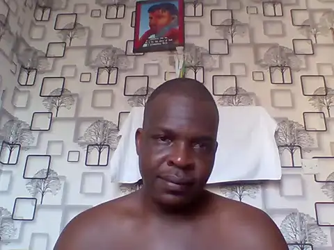 Chumba 001 online show from 02/22/26, 04:46