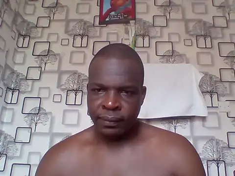 Chumba 001 online show from 02/23/26, 06:44